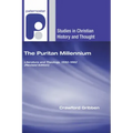 The Puritan Millennium