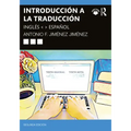 Introducción a la Traducción: Inglés Español