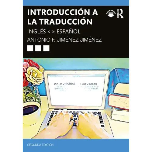Introducción a la Traducción: Inglés Español