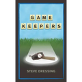Game Keepers