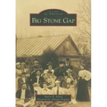 Big Stone Gap