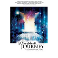 Prophetic Journey