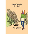 Jean Craig in New York