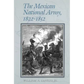 The Mexican National Army