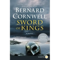 Sword of Kings