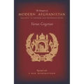 The Emergence of Modern Afghanistan: Politics of Reform and Modernization