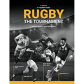 Rugby The Tournament: Infographics and Insights