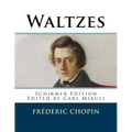 Waltzes