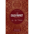 The Exiled Prophet: Selected Fiction by Naji Dhaher