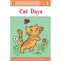 Cat Days