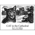 Cat in the Cathedral