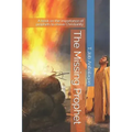 The Missing Prophet: A book on the importance of prophets to revive Christianity