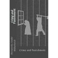Crime and Punishment