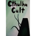 Cthulhu Cult