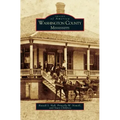 Washington County Mississippi