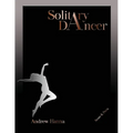 Solitary Dancer