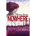 News from Nowhere