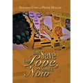 Don't Save Your Love, Spend It Now