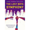 The Lost Boys Symphony