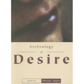 Archeology of Desire