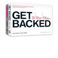 Get Your Venture Backed with Persuasive Data Viz: An HBR Collection for Building the Perfect Pitch Deck