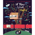 If You Live Here