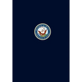 On the Treadmill to Pearl Harbor: The Memoirs of Admiral James O. Richardson
