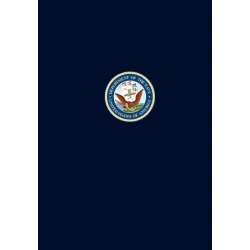On the Treadmill to Pearl Harbor: The Memoirs of Admiral James O. Richardson