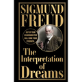 The Interpretation of Dreams