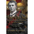 Australia's Son: The Man with the Golden Voice