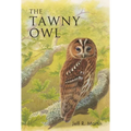The Tawny Owl