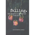 Falling