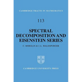 Spectral Decomposition and Eisenstein Series: A Paraphrase of the Scriptures