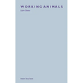 Working Animals
