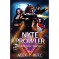 Nyte Prowler