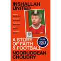 Inshallah United: A Story of Faith and Football