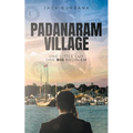 Padanaram Village