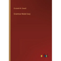 Grammar Made Easy