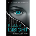 Killer Insight