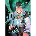 Jungle Juice, Vol. 5