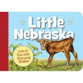 Little Nebraska