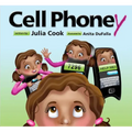 Cell Phoney
