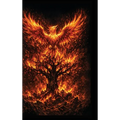 Ragnarok