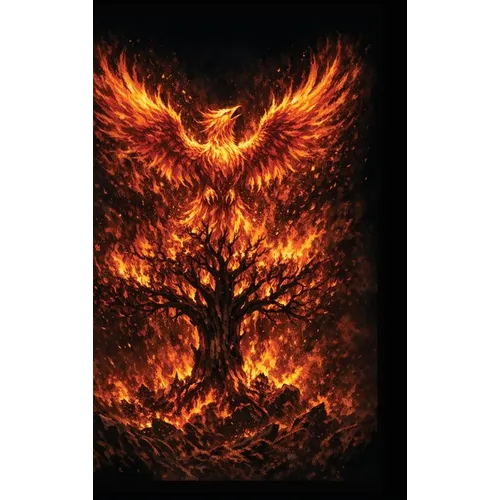 Ragnarok