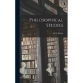 Philosophical Studies