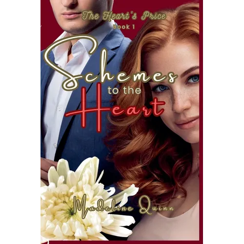 Schemes to the Heart