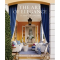 The Art of Elegance: Classic Interiors