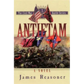 Antietam