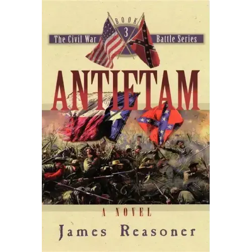Antietam
