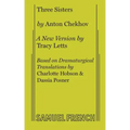 Three Sisters